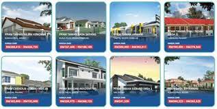 Peluang kerjaya terkini di dbkl | kepada mereka yang berminat dan berkelayakan anda diperlawa untuk membuat permohonan secara online dengan sila pastikan anda mengisi segala maklumat peribadi anda dengan lengkap dan tetap bagi memastikan permohonan anda di semak dan dinilai. Semak Permohonan Rumah Dbkl Cara Memohon Eperumahan Dbkl Dengan Bayaran Sewa Rm100 Sahaja Cara Membuat Permohonan Rumah Kos Rendah Dak Laoi