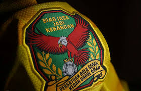 He was given another change at kedah first youth eleven. Senarai Pemain Kedah Musim 2018 Info Info Penyokong Skuad Lang Merah