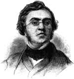 The Shakespeare Family History Site