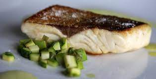 We did not find results for: Ricciola Alla Brace