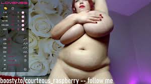 Courteous_raspberrrry 7