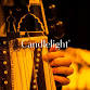 Candlelight: Tribute to R.D. Burman event image