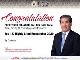 This is the official facebook page for the faculty of computing and informatics, universiti malaysia sabah. Umsproud Hashtag On Twitter