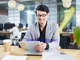 It's by no means an easy path to go on, but on the derek caldwell, a bankruptcy lawyer based in north carolina, said the automatic stay is a comprehensive mechanism to prevent most creditors from. 7 Tips On Bankruptcy In Malaysia Discharge Disqualification Annulment