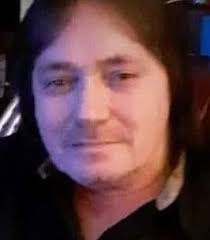 Jerry Downs Obituary