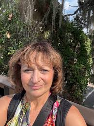 NIU Jazz Studies Program