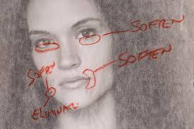 Vanessa Cornett's Instagram, Twitter & Facebook