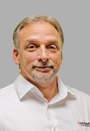 Koma makes executive appointments