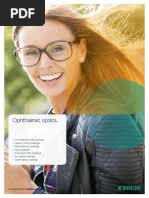 数学建模（原书第三版）