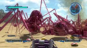 Void keep force keep spirit keep magic keep. Edf 5 Fencer Best Weapon Setups Fencer New Meta W Commentary Earth Defense Force 5 Youtube