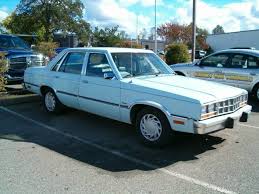 Image result for Pastel Blue 1982 Fairmont