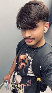 gopiya’s 🎀, ., Follow @atharvliftss for more !!, ., ., ., ., ., ., ., .,  ., ., ., ., ., ., ., ., ., ., ., ., ., ., ., #gymmotivation #motivation  #abs #absworkouts #chest #chestworkout #chestpump ...