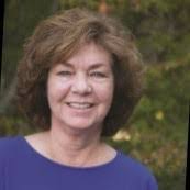 Donna Colombo's Instagram, Twitter & Facebook