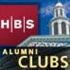 Hbs Alumni Clubs Hbsalumniclubs Twitter