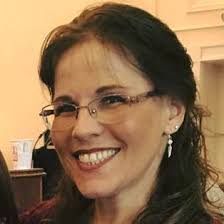 Lisa Swisher's Instagram, Twitter & Facebook