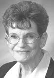 Betty Everett Obituary (2007)