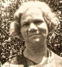 Bridget Winifred Maitland BATSON b. 9 Nov 1876 Albury, New South Wales,  Australia d. 29 Jun 1950 Tumbarumba, New South Wales, Australia: Our Family  History