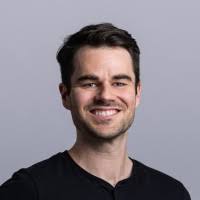 80+ perfiles de «Bonkowski»