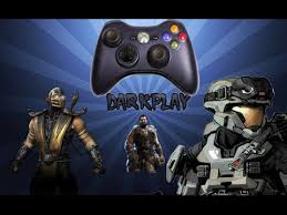 Juega en compañía y vence a los oponentes que quieren evitarlo. Top5 Juegos De Multijugador Local Xbox 360 Youtube