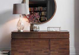 Shop for mahogany furniture at cb2. How To Strip Refinish Restore Mahogany Furniture
