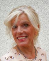 Beatrice Clement « La démo du comédien