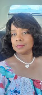 Sunday Greetings and Heat Comments