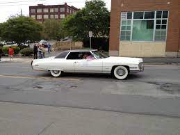 Scranton Region Antique Automobile Club Of America Car Club Antique Cars Armed Forces