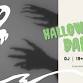 Halloween Dance at the History Centre event image