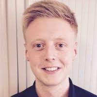 David Haddow's Instagram, Twitter & Facebook