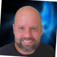 40+ "Freddy Borges" profiles