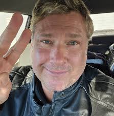 The Rock Revival Center