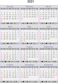 It also includes previous and next month to facilitate planning for. Timeanddate Com 2021 Printable Calendar 2019 Hong Kong Calendar Word Free