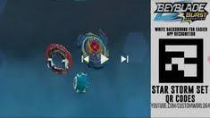 Become a member and you can help us expand beyblade wiki! 58 Bey Qr Code Ideen Strassenmode Diy Und Selbermachen Anziehsachen