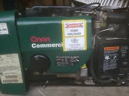We did not find results for: Generators Onan 6500