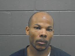 Offender Tracking Information System (OTIS)