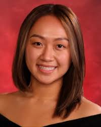 PIEDMONT HILLS HIGH SCHOOL Valedictorians