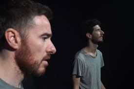 MERCÈ RODOREDA EN EL TRIANGLE DE PARÍS