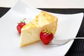 Gateau Au Fromage Blanc Petits Suisses Et Lait Concentre Non Sucre Gateau Fromage Blanc Fromage Blanc Gateau Au Fromage