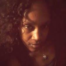 Stream Erika Chambers music