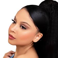 You belong here. Your achievements are real. Imposter syndrome lies. 🙏🏾✨  #idontknowwhoneedstohearthisbut #impostersyndrome #believeinyourself  #youbelonghere