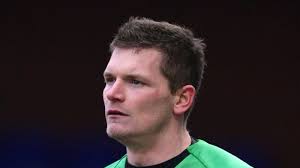 Double boost for Colchester