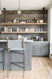 Check spelling or type a new query. Shleves Basement Bathroom Remodeling Kitchen Interior Interior Design Kitchen