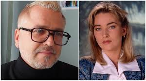 Ulf Ekbergs besked om Ace of Base: “Malin kommer aldrig..."