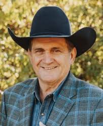 Rest in peace Mr. Shreve.