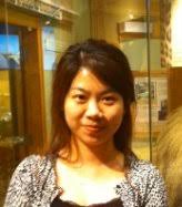 Suuberg's group people