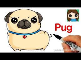 How To Draw A Starbucks Frappuccino Cute Step By Step Cartoon Drink Youtube Cartoon Dog Drawing Dog Drawing Simple Dog Drawing