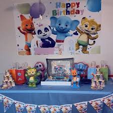 Maybe you would like to learn more about one of these? 13 Word Party Ideas Party Characters Party Snap Toys