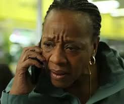 Sonja Warfield Archives