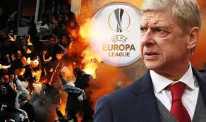 Fonseca hiện chính là mục tiêu hàng đầu của tottenham, và cụ thể là tân giám đốc bóng đá fabio paratici. Wait Was That Zorro Or Shakhtar Donetsk Manager Latest Sports News In Nigeria