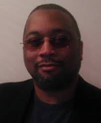 Al Herron — The Breakfast Group